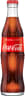 Miniaturansicht 1 Coca Cola Kasten 24 x 0,33 l Glas Mehrweg