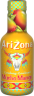 AriZona-Mucho-Mango---0,5l-PET-bottle.png