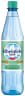 Miniaturansicht 1 Rheinfels Quelle Mineralwasser Medium Kasten 12 x 0,75 l PET Mehrweg