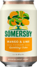 Somersby_Mango_Lime_33cl_Can_SR_D.png