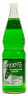 Miniaturansicht 1 Lohberg Waldmeisterbrause 0,7 l Glas Mehrweg