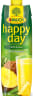 Miniaturansicht 1 Happy Day Ananas Karton 6 x 1 l Tetra-Pack