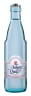 Miniaturansicht 1 Auburg Quelle Mineralwasser Urquelle Medium feinperlig mild Gastro Kasten 24 x 0,25 l Glas Mehrweg