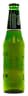 Miniaturansicht 1 Carlsberg Bier 0,33 l Glas Mehrweg