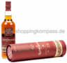 Miniaturansicht 7 GlenDronach Original Whisky 12 Jahre Geschenkdose 0,7 l