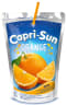 Miniaturansicht 3 Capri Sonne Orange Karton 4 x 10 x 0,2 l