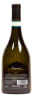 Miniaturansicht 1 Lugana Bulgarini DOC Weißwein 0,75 l Glas
