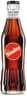 Miniaturansicht 1 Sinalco Cola Zero Zuckerfrei Kasten 24 x 0,33 l Glas Mehrweg