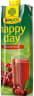 Miniaturansicht 1 Happy Day Amarena Kirsche Karton 6 x 1 l Tetra-Pack