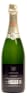 Miniaturansicht 1 Gosset Champagne Brut Excellence 0,75 l Glas
