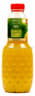 Miniaturansicht 1 Granini Trinkgenuss Orange ohne Fruchtfleisch 1 l PET Einweg
