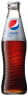 Miniaturansicht 1 Pepsi Cola Light Kasten 24 x 0,2 l Glas Mehrweg