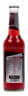 Miniaturansicht 2 Veltins Fassbrause Holunder alkoholfrei 0,33 l Glas Mehrweg