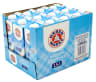 Miniaturansicht 2 Bärenmarke Haltbare Alpenmilch 1,5% Fett Karton 12 x 1 l Tetra-Pack