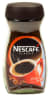 Miniaturansicht 0 Nescafe Classic Instant Bohnekaffee 200 g Glas