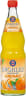 Miniaturansicht 1 Brohler Limonade Orange Kasten 12 x 0,7 l Glas Mehrweg