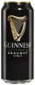Miniaturansicht 1 Guinness Draught Brewed in Dublin 4 x 0,44 l Dose Einweg