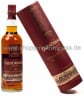 Miniaturansicht 5 GlenDronach Original Whisky 12 Jahre Geschenkdose 0,7 l