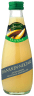 4624-Bauer-Bananennektar.jpg