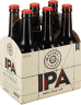 Maisel_and_Friends_Basket_IPA_links_RGB.png