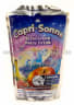 Miniaturansicht 2 Capri Sonne Elfentrank Fairy Drink Karton 10 x 0,2 l