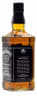 Miniaturansicht 3 Jack Daniel's Tennessee Whiskey Old No.7 0,7 l