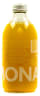 Miniaturansicht 3 Lemonaid Maracuja Kasten 20 x 0,33 l Glas Mehrweg
