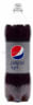 Miniaturansicht 2 Pepsi Cola Light Kasten 12 x 1 l PET Einweg