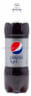 Miniaturansicht 1 Pepsi Cola Light Kasten 12 x 1 l PET Einweg