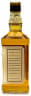 Miniaturansicht 4 Jack Daniels Honey Whiskey 0,7 l