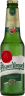 PU_330ml_Bottle_green_drops.png