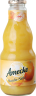 Miniaturansicht 1 Amecke Sanfte Säfte Apfelsine Kasten 6 x 0,75 l Glas Mehrweg