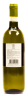 Miniaturansicht 1 Gavi Cortese Weißwein 0,75 l Glas