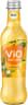 Miniaturansicht 1 Vio Bio Limo Orange Kasten 24 x 0,3 l Glas Mehrweg
