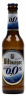 Miniaturansicht 1 Bitburger Pils alkoholfrei 6 x 0,33 l Glas Mehrweg
