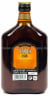 Miniaturansicht 1 Stroh Rum 80 0,5 l