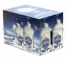 Miniaturansicht 5 Wodka Gorbatschow Karton 12 x 0,1 l