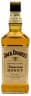 Miniaturansicht 1 Jack Daniels Honey Whiskey 0,7 l