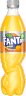 Miniaturansicht 1 Fanta Orange Zero ohne Zucker 12 x 0,5 PET Einweg