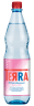 flasche_png72.png