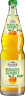 Miniaturansicht 1 Haaner Felsenquelle Apfelschorle Kasten 12 x 0,7 l Glas Mehrweg