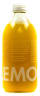Miniaturansicht 2 Lemonaid Maracuja Kasten 20 x 0,33 l Glas Mehrweg