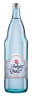 Miniaturansicht 1 Auburg Quelle Mineralwasser Urquelle Medium feinperlig mild Gastro Kasten 12 x 0,75 l Glas Mehrweg