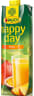 Miniaturansicht 1 Happy Day Mango Karton 6 x 1 l Tetra-Pack
