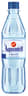 Miniaturansicht 1 Aquintéll Mineralwasser Classic Kasten 12 x 0,5 l PET Mehrweg