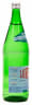 Miniaturansicht 2 Lauretana Mineralwasser Medium Kasten 6 x 1 l Glas Mehrweg