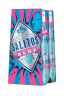 SALITOS BLUE - Sonderedition - 4Pack 4 x 0,33l glasbottle.png
