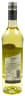 Miniaturansicht 1 Light Live Weißwein alkoholfrei 0,75 l Glas