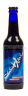 Miniaturansicht 1 Frankenheim Blue Cola Kasten 24 x 0,33 l Glas Mehrweg