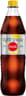 Miniaturansicht 1 Coca Cola Light Plus Lemon C Kasten 12 x 1 l PET Mehrweg